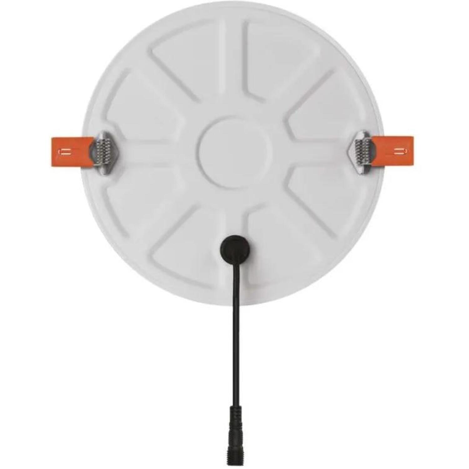Emos LED светильник VIXXO ZV1152, 19 W, 220–240 V, 1 700 lm, IP65, 4 000 K, 120°, 30 000 часов (ZV1152)