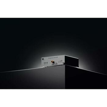 Teltonika Шлюз TRB143 4G LTE, 1 x Gigabit Ethernet, M-Bus, 1 x SMA антенна, IP30, 12-30 В, 6 Вт (TRB143)