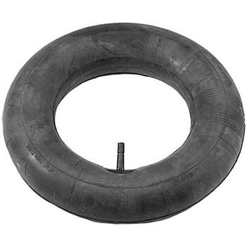 Kamera 16x6.50x8; 71-816 Oregon (71-816)