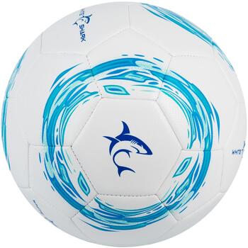 White Shark Bumba DRIBBLER, 5, 0,15, 32, 3,5, poliesters, gumija, 410–450g (DRIBBLER)