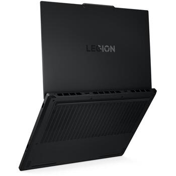 Lenovo Legion 5 15IAX10 portatīvais dators 83F000ABNT/2Y, 15.1 collas OLED WQXGA 165 Hz, Intel Core Ultra 7 255HX 5.2 GHz (83F000ABNT/2Y)