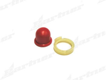 Nevada топливный насос 49-0580NV, Briggs & Stratton Classic/Sprint/Quatro (49-0580NV)