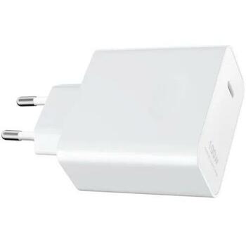Honor Зарядное устройство 5503ABHA, Внутреннее, 100 Вт, 6 А, AC, 1 USB Type-C, SuperCharge, 1 устройство (5503ABHA)