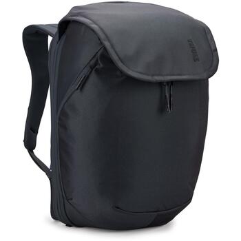 Thule Рюкзак Subterra 2 3205055, 1.3кг, 26л, 33см x 24.5см x 50.5см, дорожный рюкзак, темно-серый (3205055)