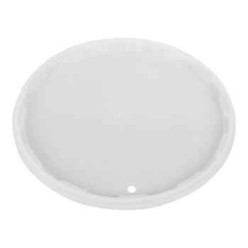 Browin fermentācijas tvertne 340464, 30L, polipropilēns bez BPA, ar krānu, 2 gaisa slūžas, 2 aizbāžņi, 2 caurules (340464)