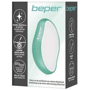 Beper C301ABE200 (C301ABE200)