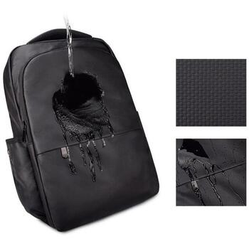 Minimu рюкзак для ноутбука Backpack 15.4, 15.4