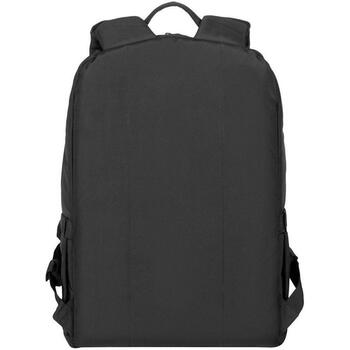 Rivacase Рюкзак Alpendorf 7561BLACK, 16