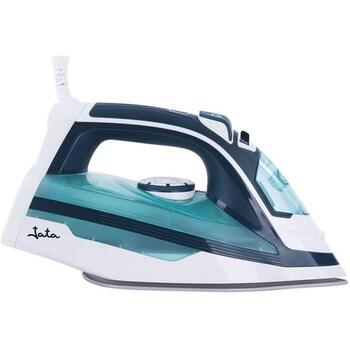 Jata Gludeklis PL598C, 2600 W, 190 g, 30 g/min, 0.350 l, Keramika, 360º pagriežams vads (PL598C)