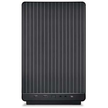 Lian Li Kaste A3-mATX G99.A3X.00, 443mm, 194mm, 321.5mm, 2xUSB 3.0, 2x2.5