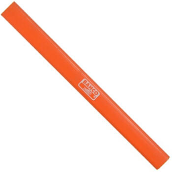 Zīmulis galdniekam 180mm HB/25TK P-HB BAHCO (P-HB)