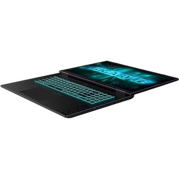 Gigabyte ноутбук GAMING A18 3VHK3EEC93SD, 18