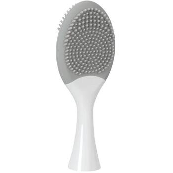 Lovio SonicProtect PRO LVTB124WH-HS, 5 режимов, 3 интенсивности, IPX8, датчик давления, 5 насадок, зарядное устройство (LVTB124WH-HS)