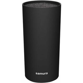 SAMURA nažu statīvs (KBF-102)