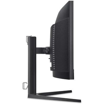 Acer LCD монитор UM.CXXEE.301 86.4 см 3440 x 1440 UltraWide Quad HD LED 1 мс 21:9 178° 178° 2 динамика USB хаб VESA крепление регулируемая подставка (UM.CXXEE.301)