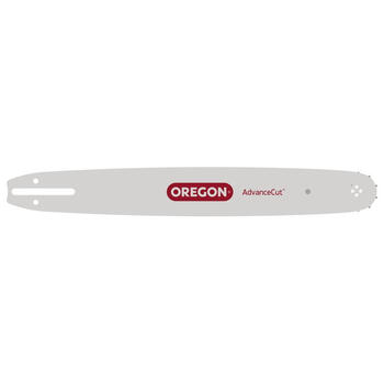Шина для цепной пилы 15 ”1.6 3/8 153SFHD025 OREGON (153SFHD025)