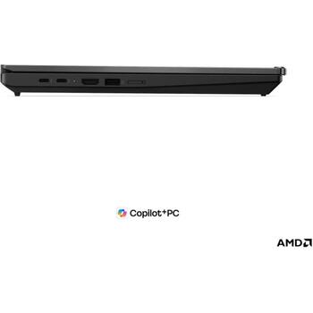 Lenovo ThinkPad T16 G5 AMD 21WX001YMH, 16