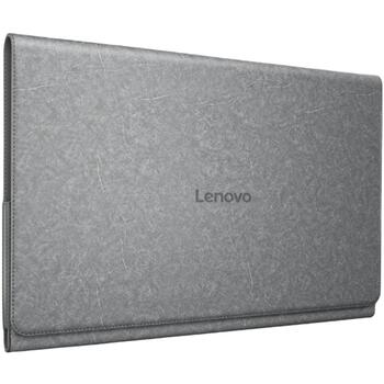 Lenovo чехол для планшета ZG38C05800, подходит для 11.5