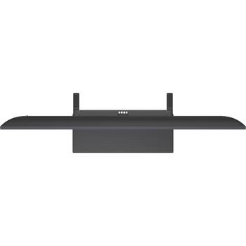 LG 55QNED8EB3B televizors, 55