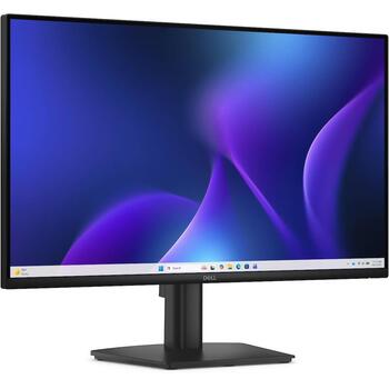 Dell monitors E2426H 210-BWPJ, 60.5cm 23.8