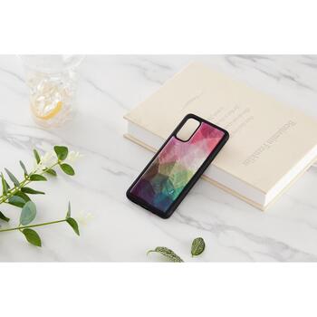 Ikins Кейс для Samsung Galaxy S20 K6511J, 6.2 дюйма, Изображение, Совместим с Samsung Galaxy S20 (K6511J)