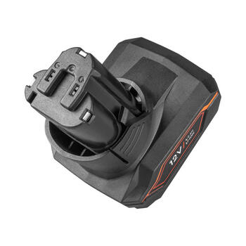 Akumulators Li-Ion 12V, 4.0Ah BP-125 DNIPRO-M (08456000)
