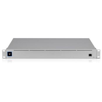 Ubiquiti UniFi USP-RPS, 950W, 100-240V, 1xRJ-45, серый, установка в стойку, рабочая температура -5-45°C, влажность 10-90% (USP-RPS)