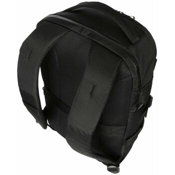 Targus рюкзак TBB649GL, 40,6 см, 23 л, 100% полиэстер, дождевик, крепление для шлема, карман для планшета (TBB649GL)