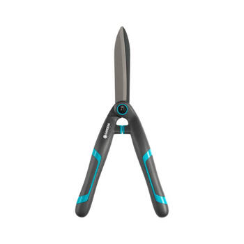 Dzīvžoga šķēres PrecisionCut 18 cm 12302-20 GARDENA (12302-20)