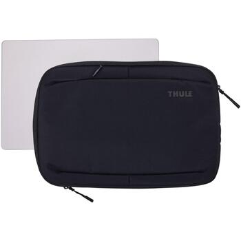 Thule Чехол для MacBook 3205032, 16