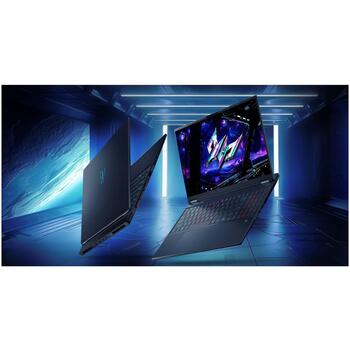 Acer Predator Helios Neo 16S AI PHN16S-71-7556, 16
