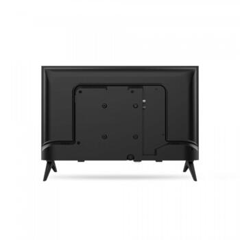 Telewizor 24 cale LED 24IPLAY6200-H (24IPLAY6200-H)