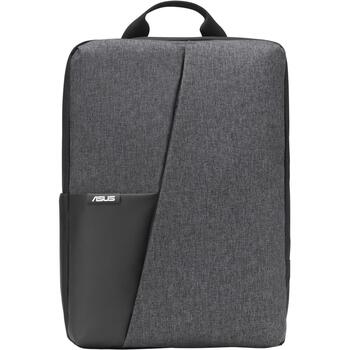 Asus Рюкзак AP4600 16