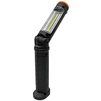 LED lukturis COB + SMD LED, magnētisks, regulējams BLTFC1 Bahco (BLTFC1)