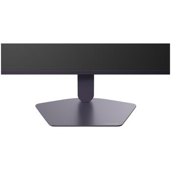 LG 27G523B-B монитор, 27