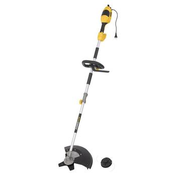 Dārza daudzfunkciju instruments 4-in-1, 1000W, POWXG3020 POWERPLUS (POWXG3020)