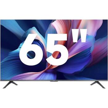 Xiaomi Televizors A Pro 2026 64013, 65