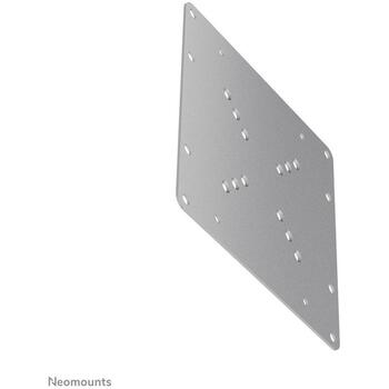 Neomounts monitors VESA adapteris FPMA-VESA200, 22-42