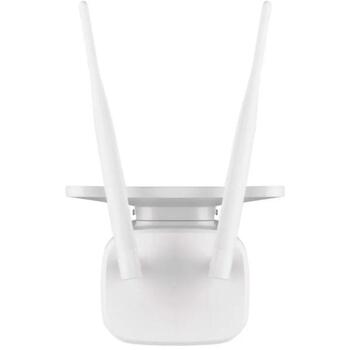 Emos IP камера МОДЕЛЬ H4056, 110°, IP44, 8800 мАч, 3,5 Вт солнечная панель, настенное крепление, ночное видение (H4056)