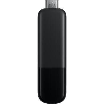 Xiaomi TV Stick HD (2nd Gen) PFJ4211GL, 4K, HDR10+, Dolby Audio, DTS:X, Bluetooth, balts (PFJ4211GL)