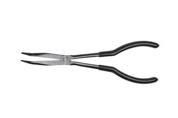 Knaibles 280mm-liektas K263 KAMASA TOOLS (K263)