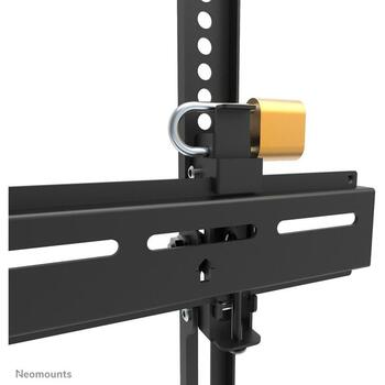 Neomounts настенный крепеж WL35-350BL14, 32-65