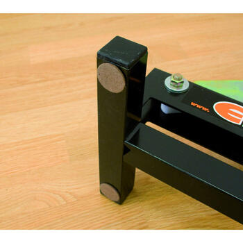 Резак для ламината и винила STRATICUT 230 LVT 089355 EDMA (089355)