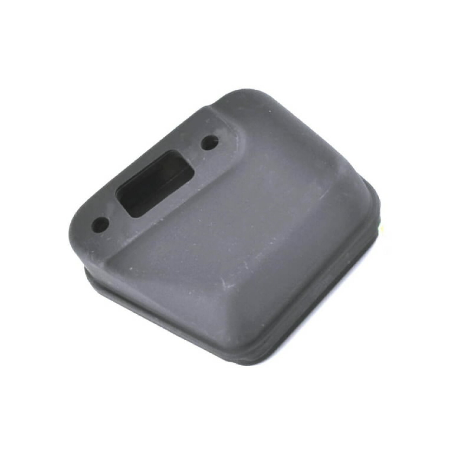 Глушитель CS-260, ECHO, A300001841, 0.1 кг (A300001841)
