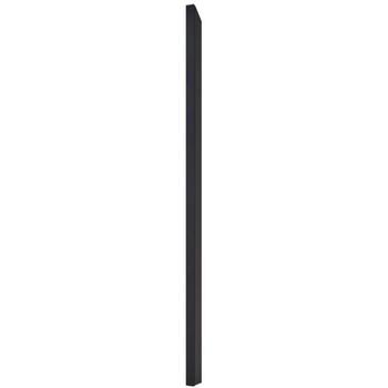 LG Displejs 65UH5Q-E, 165.1 cm, 3840 x 2160, 500 cd/m², 3 HDMI, 2 USB, Wi-Fi, webOS, IP5X, 24/7 darbība (65UH5Q-E)