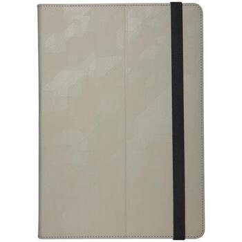 Case Logic Surefit Folio CBUE-1210 3203711, 11