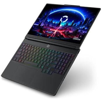 Lenovo Legion 5 15IAX11 83VK004YNT, 15.3