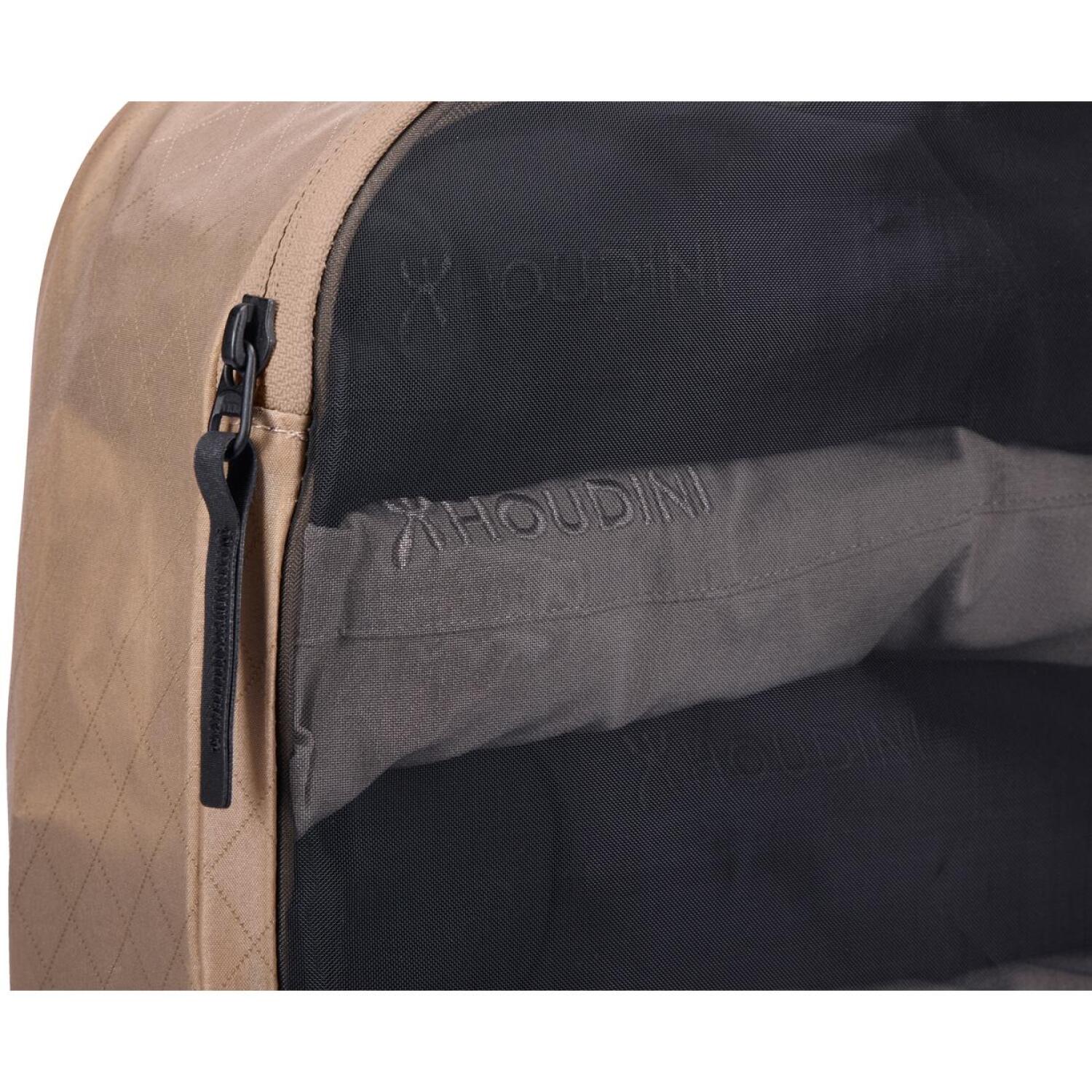Thule Упаковочный куб, средний 3205574, 25.5 см x 9.5 см x 35.5 см, 100 г, Рипстоп нейлон, Верхняя ручка (3205574)