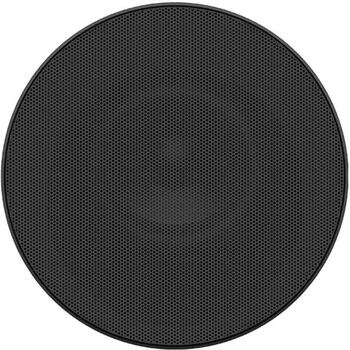 Sony Задние колонки, SA-RS9, SARS9.CEJ, 180 Вт, Bluetooth, Беспроводное соединение, Черный (SARS9.CEJ)