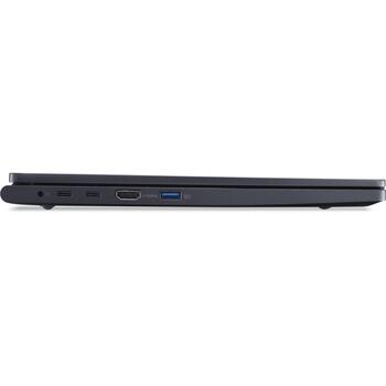 Acer TravelMate TMP414-53-TCO-5771, 14
